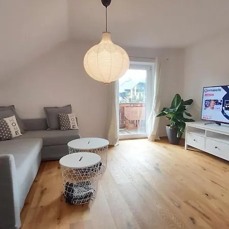Ferienwohnung SCHWEIZER Hof Tamsweg Exterior foto