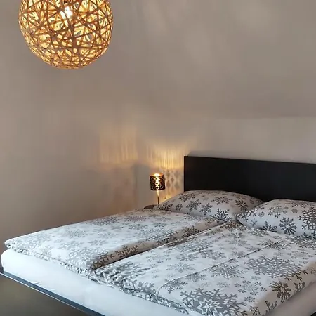 Ferienwohnung SCHWEIZER Hof Tamsweg Exterior foto